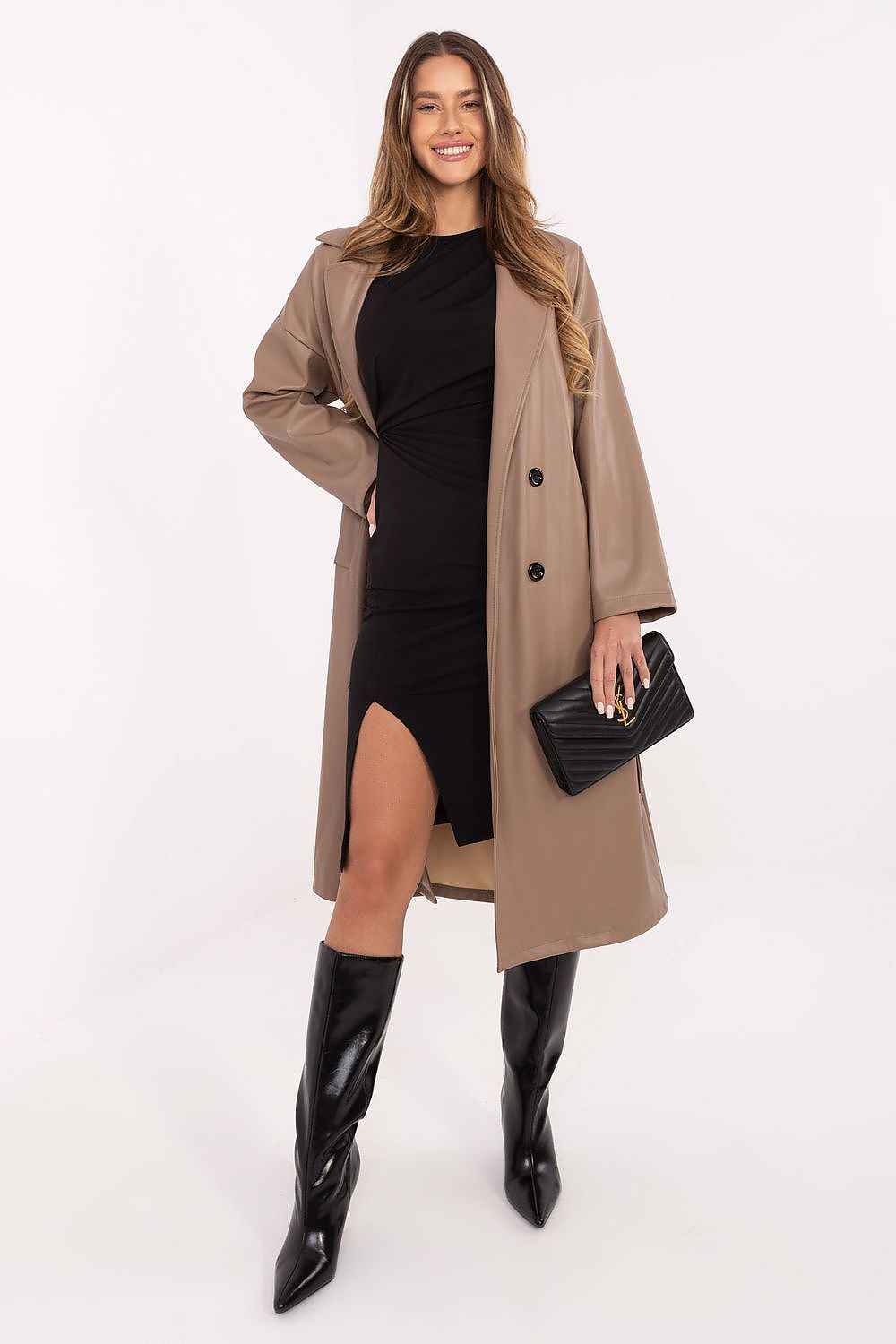 Daydress model 220450